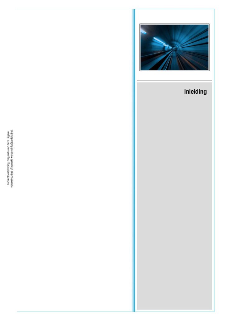 thumbnail of 000A_Intro_HoofdstukPagina