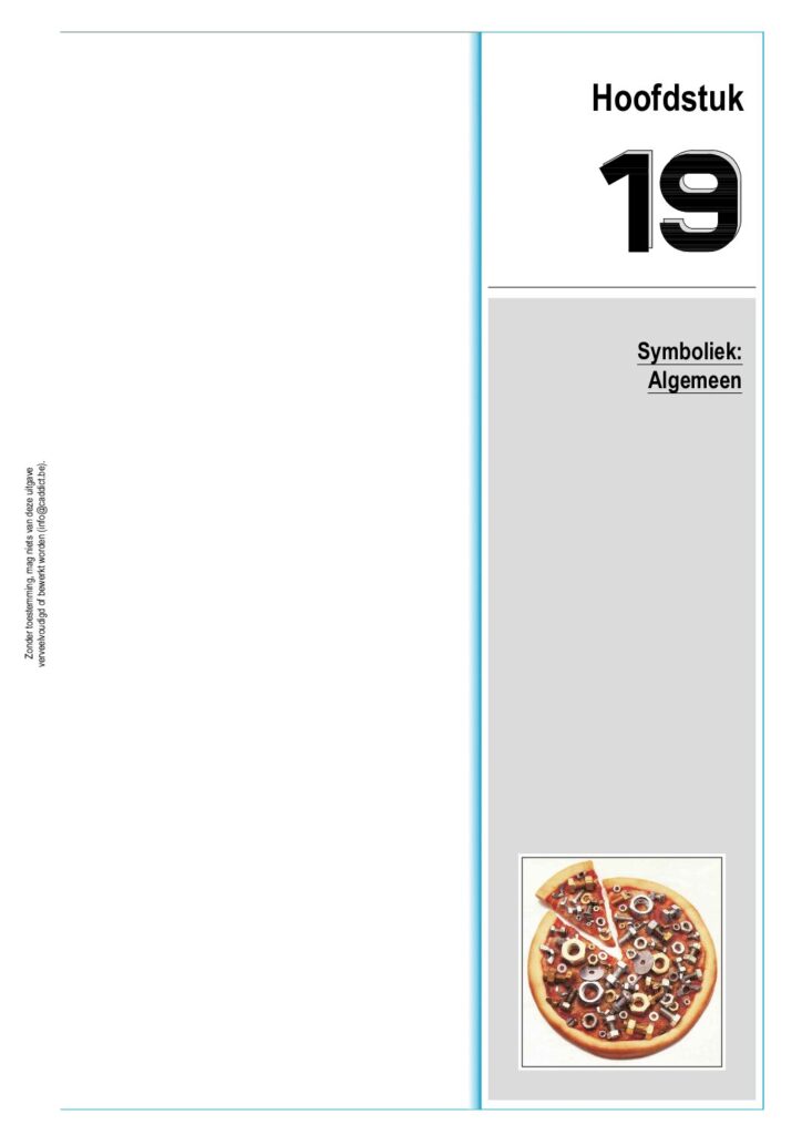 thumbnail of 000_Symboliek-Algemeen_HoofdstukPagina